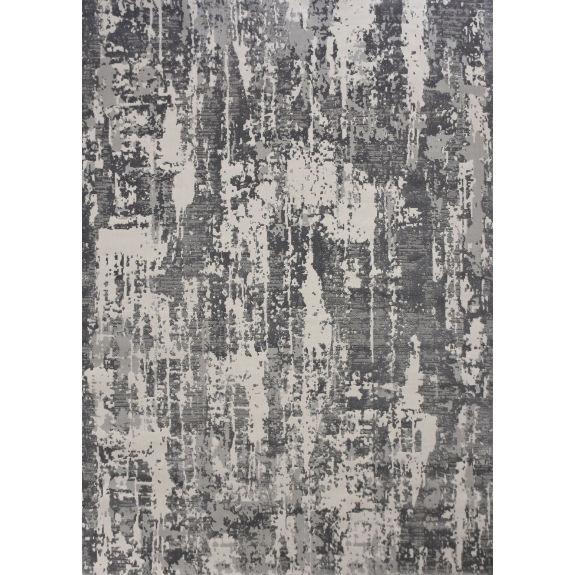 Ariella RARI-17276 - soft rug for adding comfort and warmth to any room | Image 2 | InSTYLE Home & Rugs