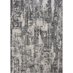 Ariella RARI-17276 - soft rug for adding comfort and warmth to any room | Image 2 | InSTYLE Home & Rugs