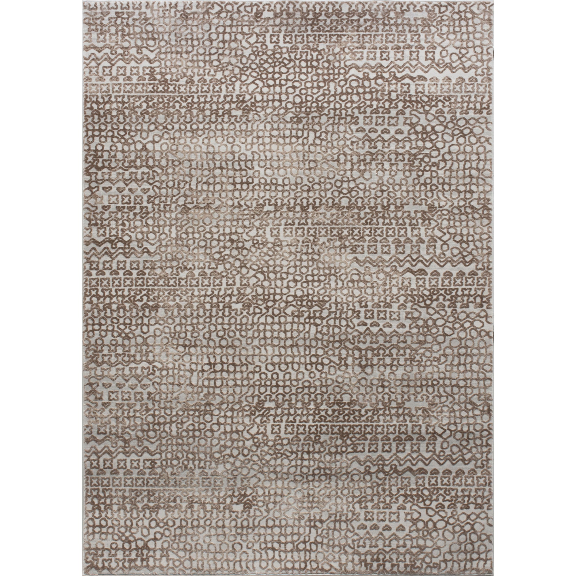 Ariella RARI-18391 - soft rug for adding comfort and warmth to any room | Image 2 | InSTYLE Home & Rugs