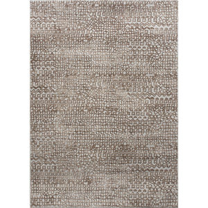 Ariella RARI-18391 - soft rug for adding comfort and warmth to any room | Image 2 | InSTYLE Home & Rugs