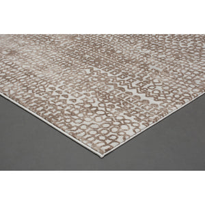 Ariella RARI-18391 - soft rug for adding comfort and warmth to any room | Image 4 | InSTYLE Home & Rugs
