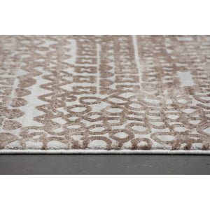 Ariella RARI-18391 - soft rug for adding comfort and warmth to any room | Image 5 | InSTYLE Home & Rugs