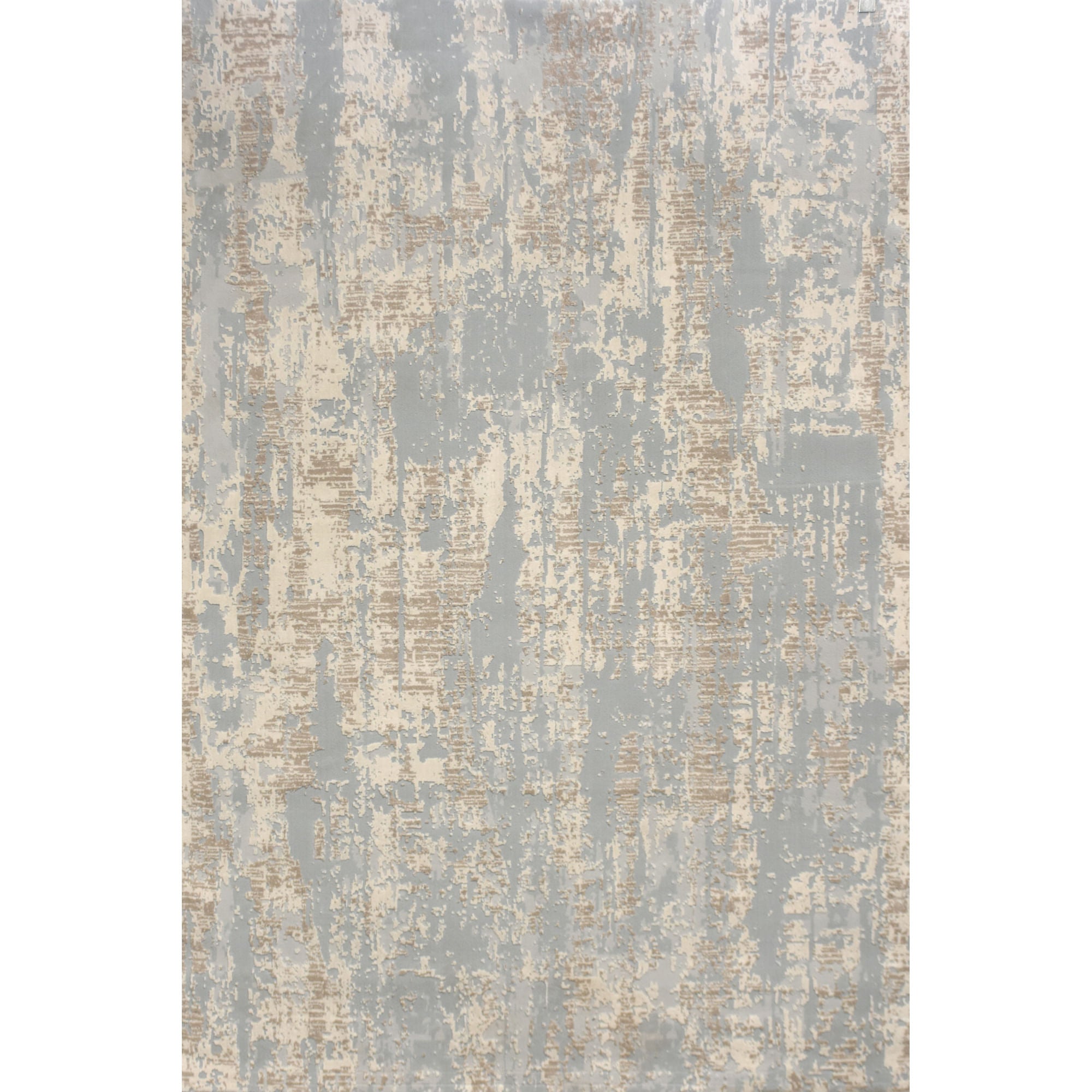 Ariella RARI-18642 - durable rug perfect for high-traffic areas and stylish interiors | Image 2 | InSTYLE Home & Rugs