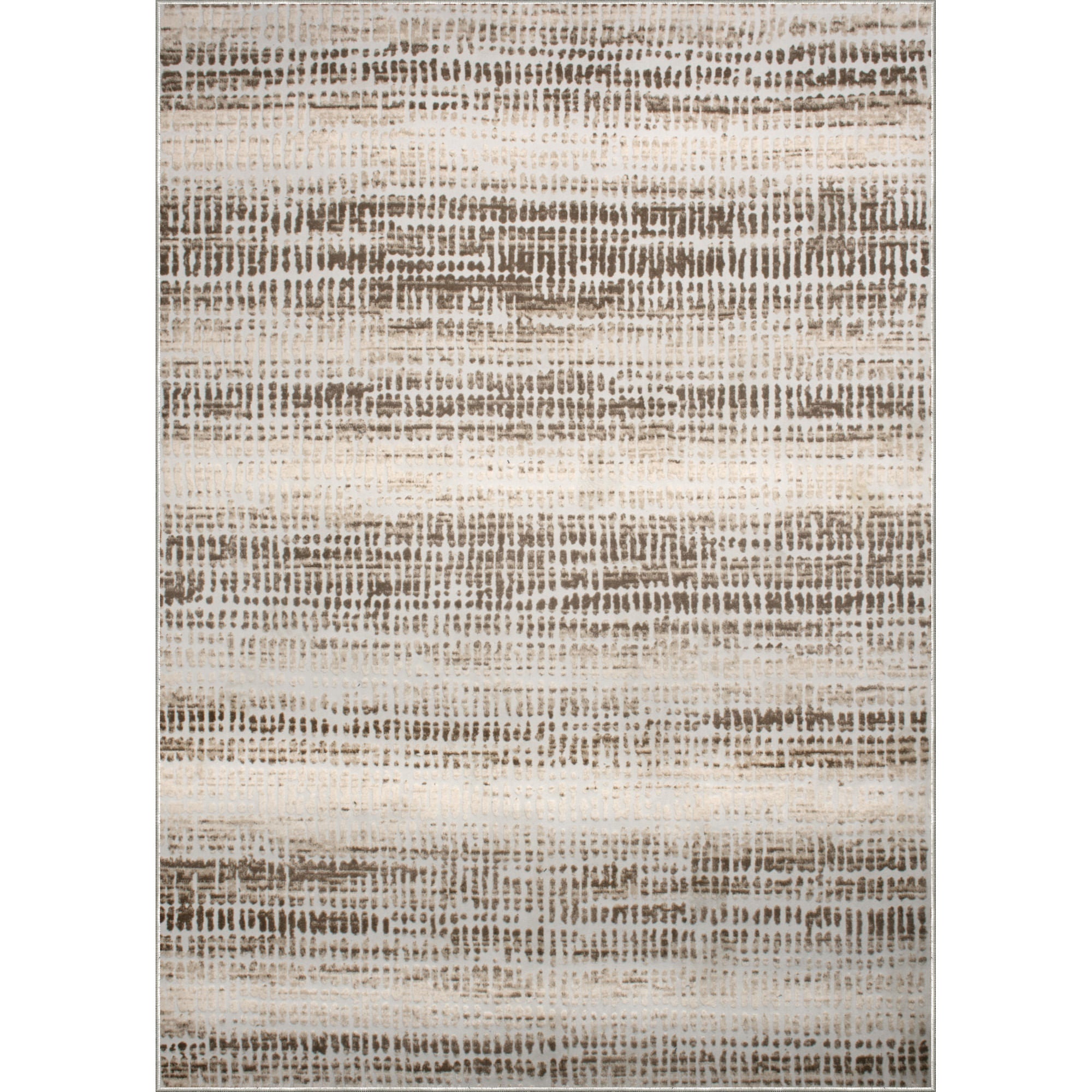 Ariella RARI-20035 - soft rug for adding comfort and warmth to any room | Image 2 | InSTYLE Home & Rugs