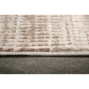 Ariella RARI-20035 - soft rug for adding comfort and warmth to any room | Image 5 | InSTYLE Home & Rugs