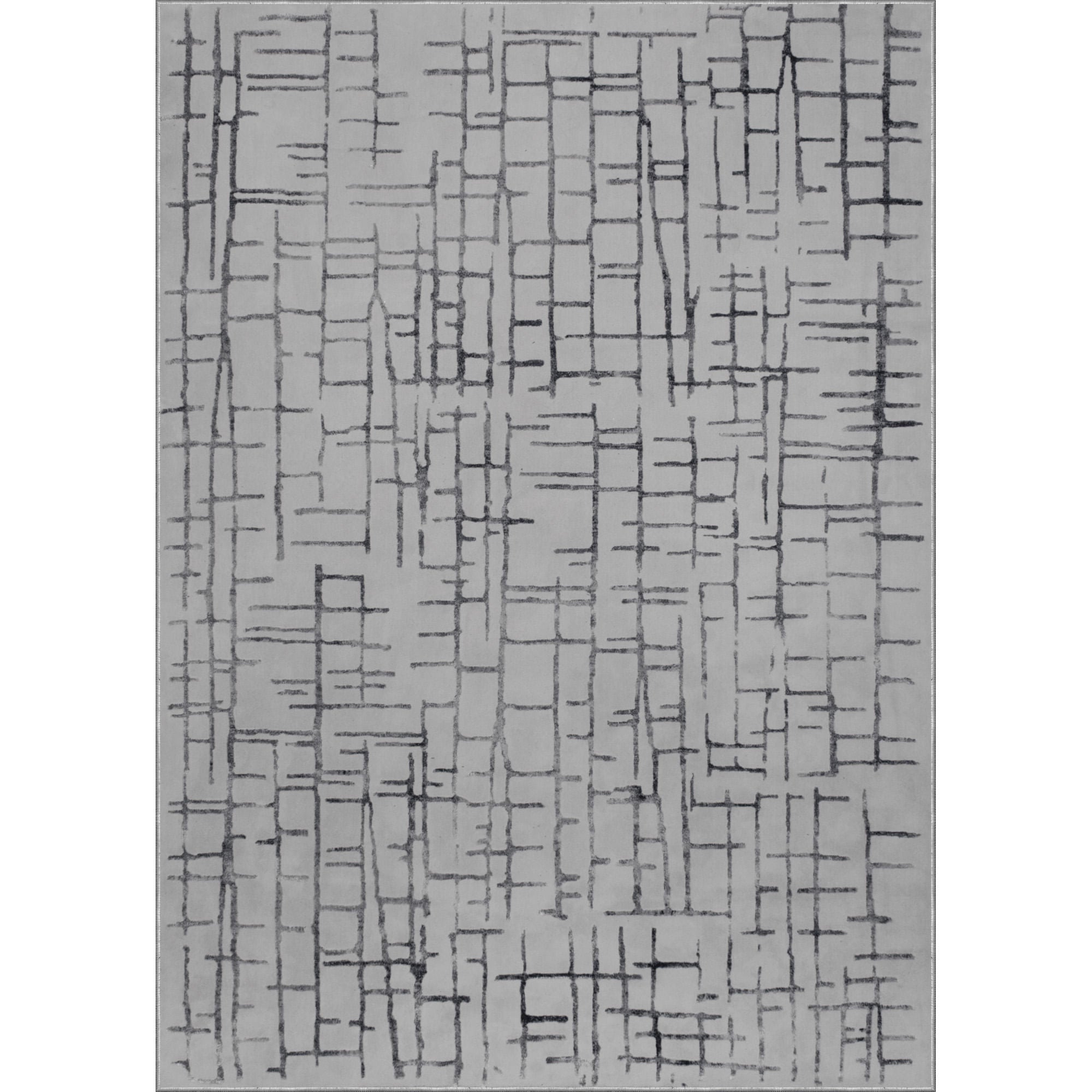 Ariella RARI-20079 - durable rug perfect for high-traffic areas and stylish interiors | Image 2 | InSTYLE Home & Rugs