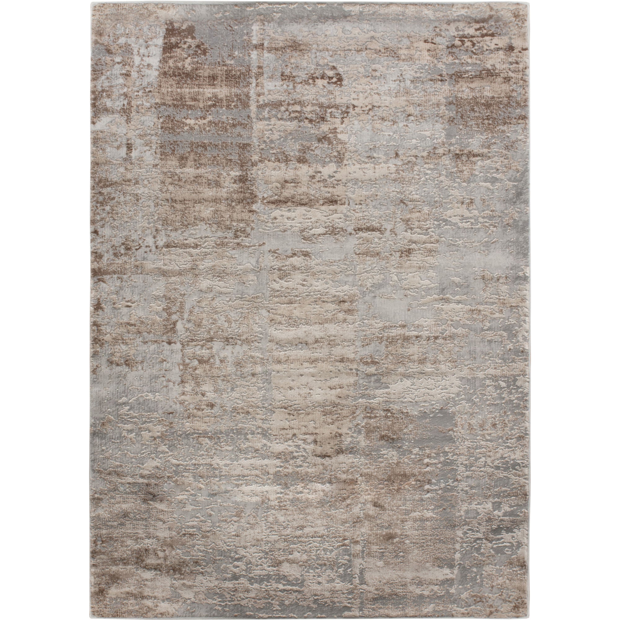 Ariella RARI-45112 - stylish rug with modern patterns for a chic home decor | Image 1 | InSTYLE Home & Rugs
