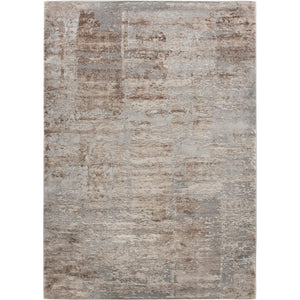 Ariella RARI-45112 - stylish rug with modern patterns for a chic home decor | Image 1 | InSTYLE Home & Rugs