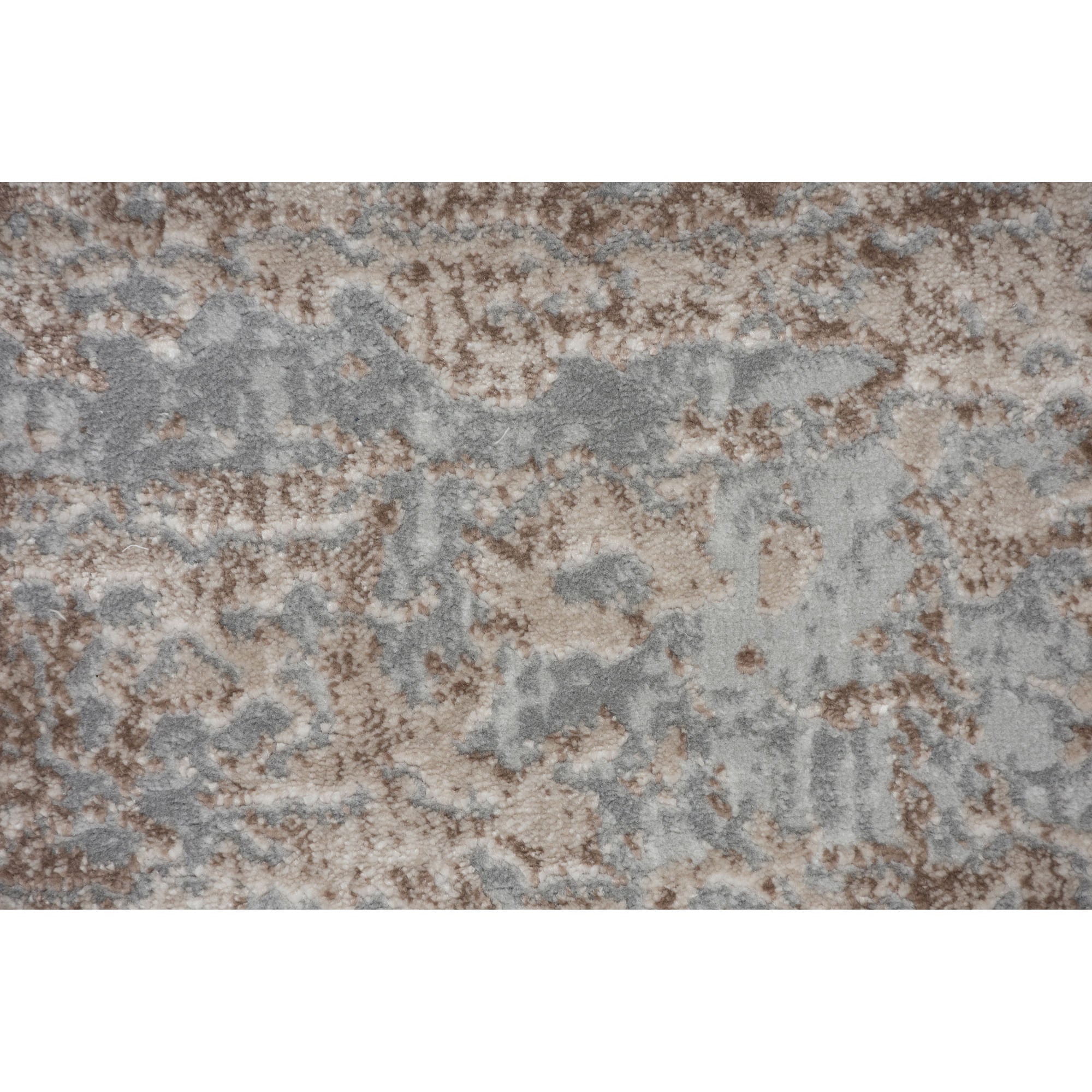 Ariella RARI-45112 - stylish rug with modern patterns for a chic home decor | Image 2 | InSTYLE Home & Rugs