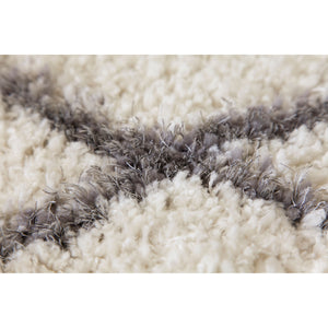 Carrara - stylish rug with modern patterns for a chic home decor | Image 4 | InSTYLE Home & Rugs