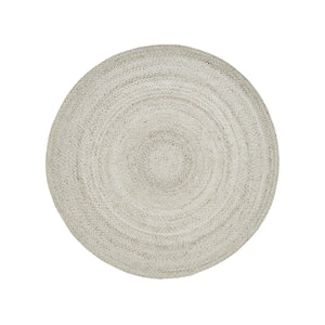 CERCOLA* - eye-catching art pieces to enhance your home design | Image 1 | InSTYLE Home & Rugs