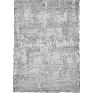 Cusano* - stylish rug with modern patterns for a chic home decor | Image 2 | InSTYLE Home & Rugs