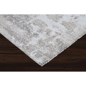 CUSANO* - bold and creative art for unique interior décor | Image 3 | InSTYLE Home & Rugs