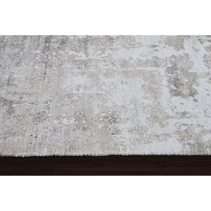 Cusano* - stylish rug with modern patterns for a chic home decor | Image 5 | InSTYLE Home & Rugs
