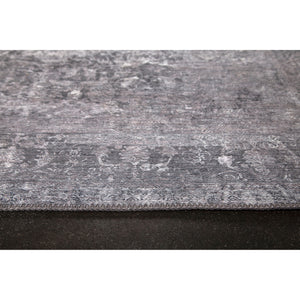 Dante RDAN-33654-58 - durable rug perfect for high-traffic areas and stylish interiors | Image 2 | InSTYLE Home & Rugs