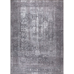Dante RDAN-33654-58 - durable rug perfect for high-traffic areas and stylish interiors | Image 5 | InSTYLE Home & Rugs