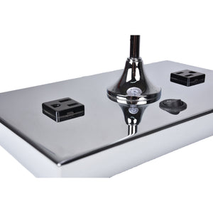 Globo - from table lamps to chandeliers and floor lamps | Image 4 | InSTYLE Home & Rugs