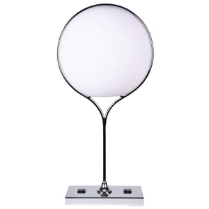 Globo - from table lamps to chandeliers and floor lamps | Image 2 | InSTYLE Home & Rugs