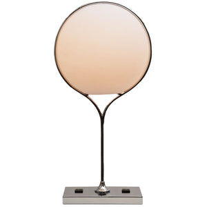 Globo - from table lamps to chandeliers and floor lamps | Image 6 | InSTYLE Home & Rugs