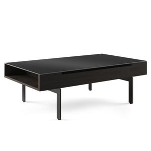 BDI Reveal Lift-Top Coffee Table 1192 - modern design for any room | Image 3 | InSTYLE Home & Rugs