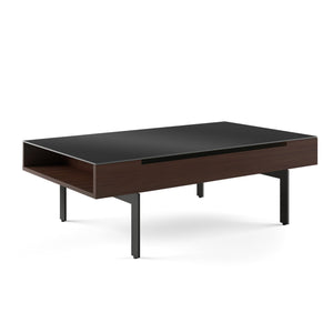 BDI Reveal Lift-Top Coffee Table 1192 - modern design for any room | Image 1 | InSTYLE Home & Rugs