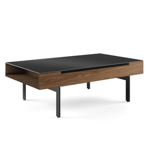 BDI Reveal Lift-Top Coffee Table 1192 - modern design for any room | Image 2 | InSTYLE Home & Rugs