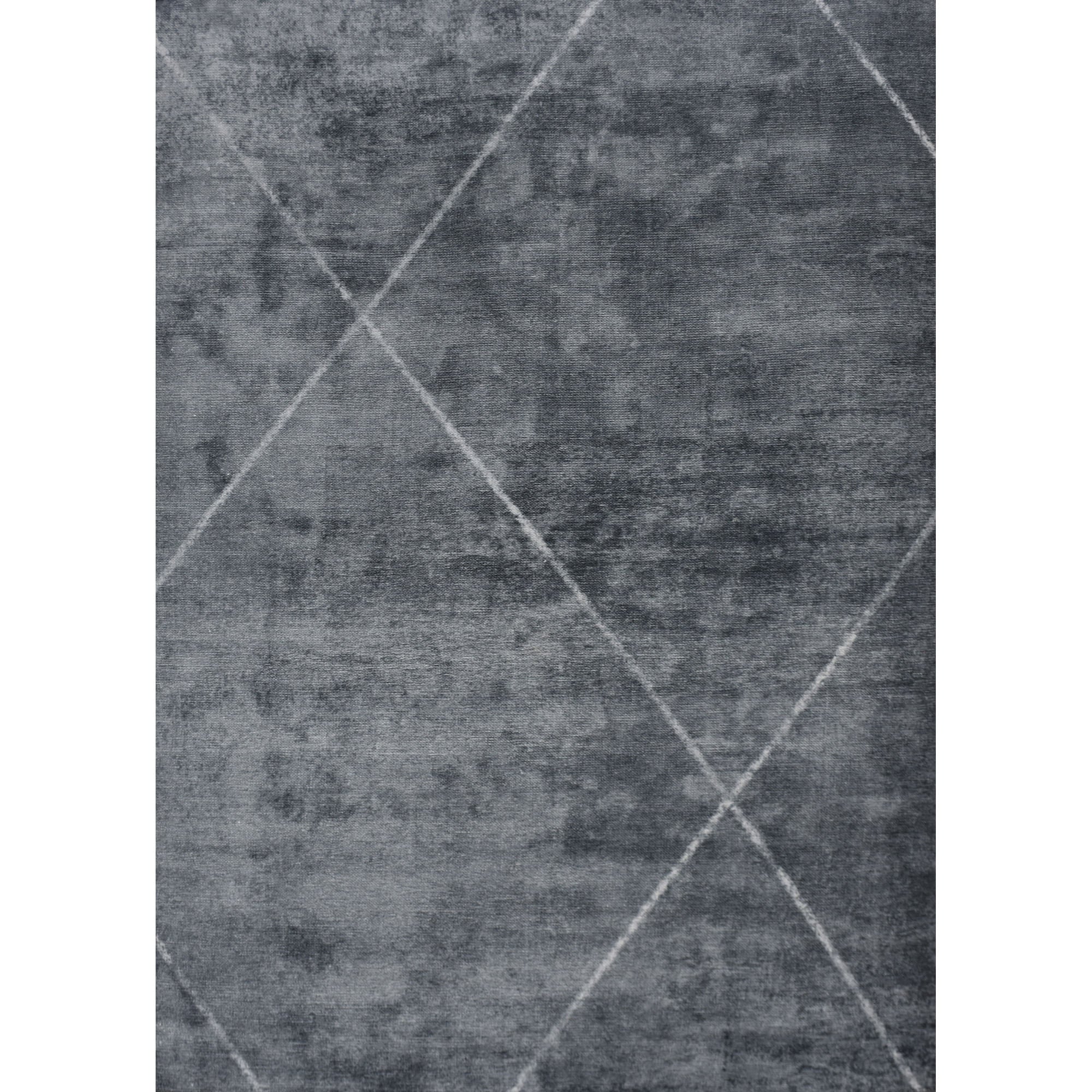 Fallon RFAL-10197 - stylish rug with modern patterns for a chic home decor | Image 2 | InSTYLE Home & Rugs