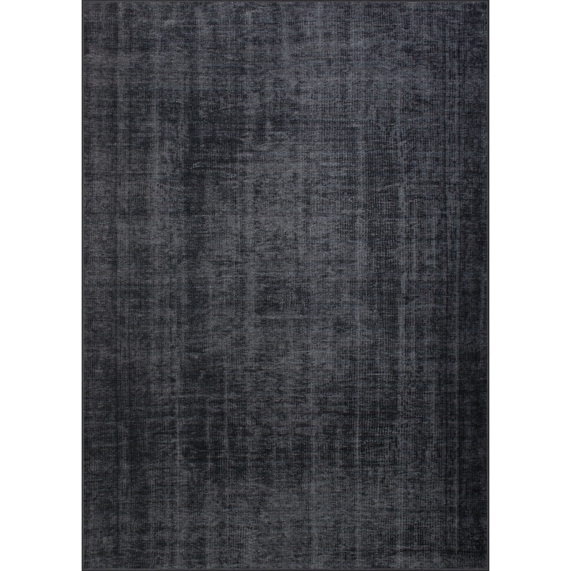 Fallon RFAL-10213 - durable rug perfect for high-traffic areas and stylish interiors | Image 2 | InSTYLE Home & Rugs