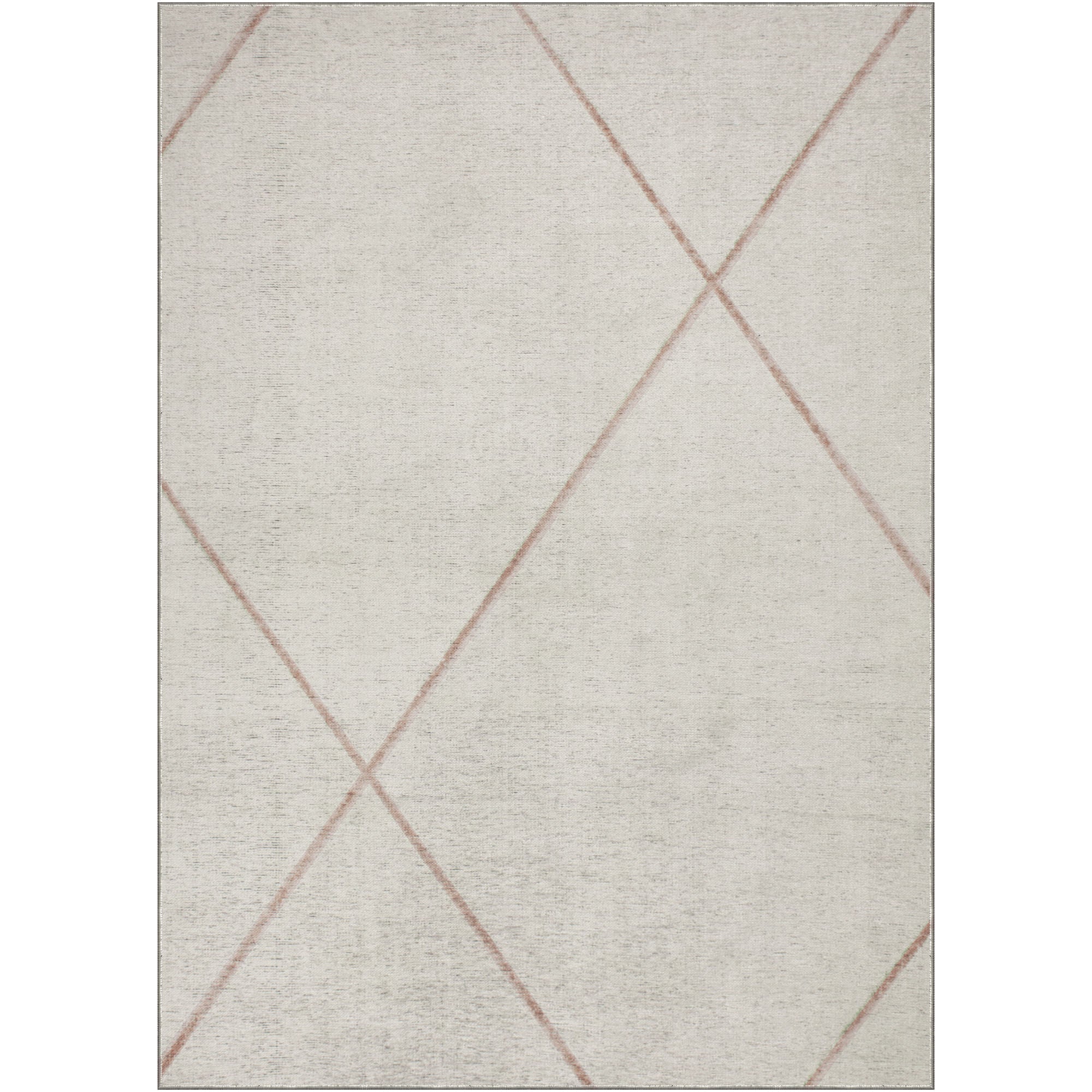 Fallon RFAL-20197 - soft rug for adding comfort and warmth to any room | Image 2 | InSTYLE Home & Rugs