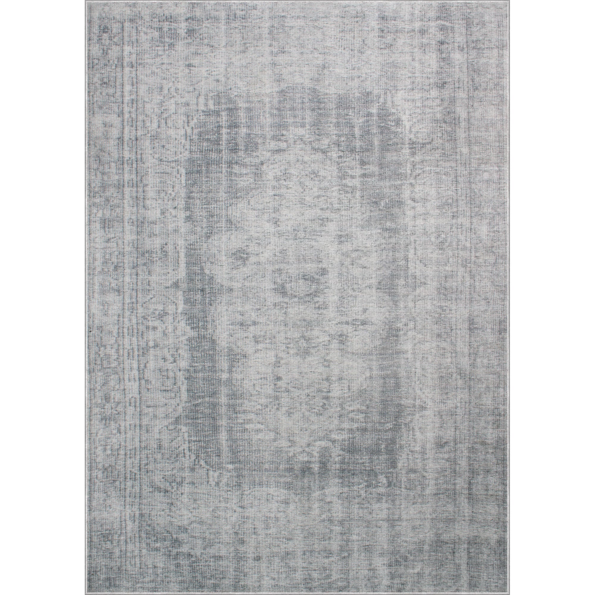 Fallon RFAL-30213 - soft rug for adding comfort and warmth to any room | Image 2 | InSTYLE Home & Rugs