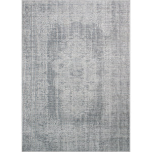 Fallon RFAL-30213 - soft rug for adding comfort and warmth to any room | Image 2 | InSTYLE Home & Rugs