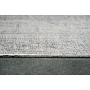 Fallon RFAL-30213 - soft rug for adding comfort and warmth to any room | Image 5 | InSTYLE Home & Rugs
