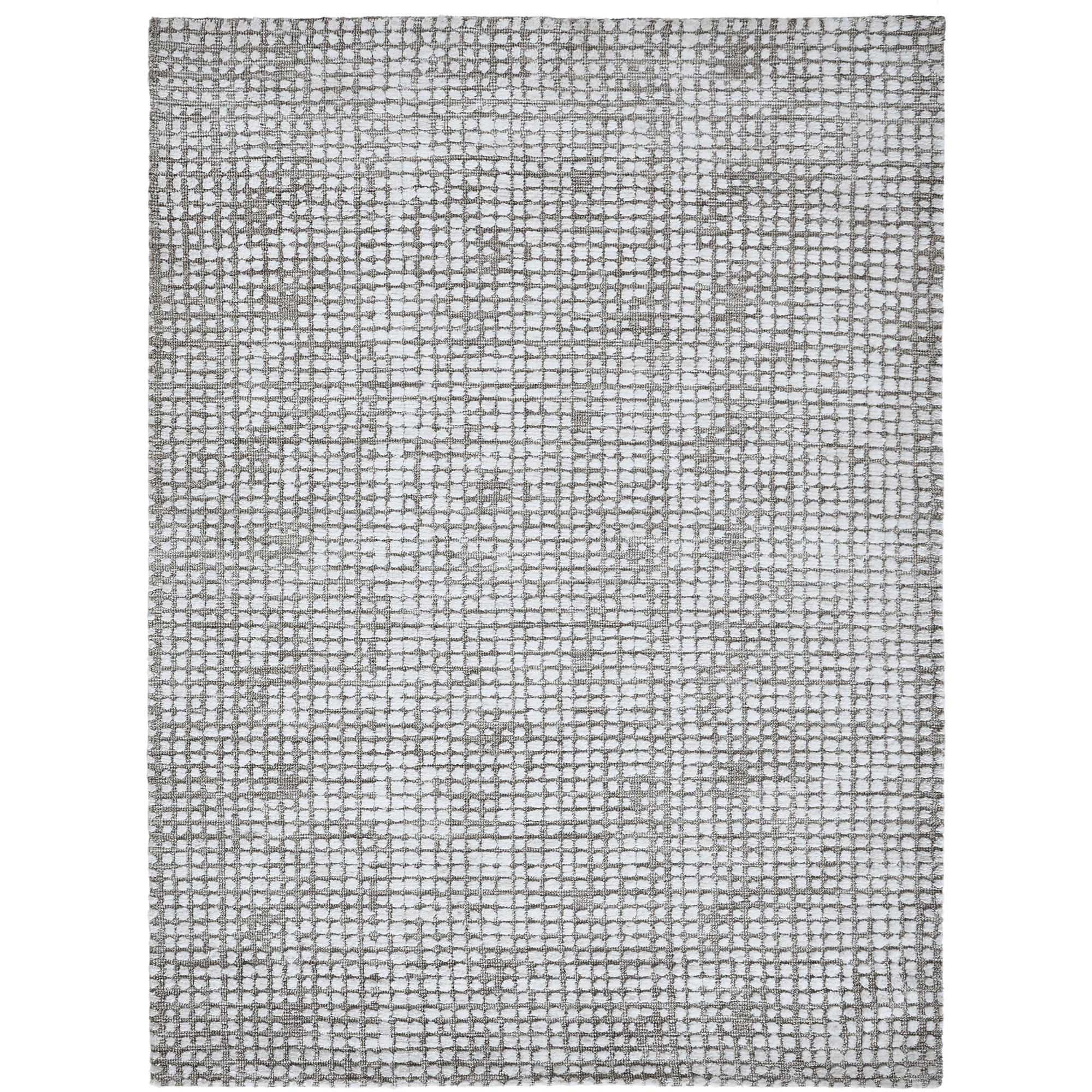 Hazel* RHAZ-10262 - durable rug perfect for high-traffic areas and stylish interiors | Image 2 | InSTYLE Home & Rugs