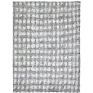 Hazel* RHAZ-10262 - durable rug perfect for high-traffic areas and stylish interiors | Image 2 | InSTYLE Home & Rugs