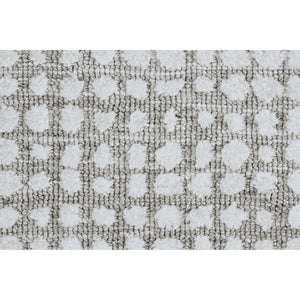 HAZEL* RHAZ-10262 - timeless artwork that brings character to any space | Image 5 | InSTYLE Home & Rugs