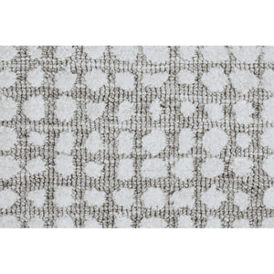 Hazel* RHAZ-10262 - durable rug perfect for high-traffic areas and stylish interiors | Image 5 | InSTYLE Home & Rugs