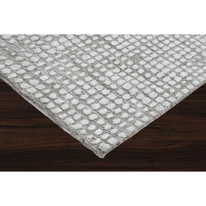 Hazel* RHAZ-10262 - durable rug perfect for high-traffic areas and stylish interiors | Image 3 | InSTYLE Home & Rugs