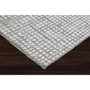 HAZEL* RHAZ-10262 - timeless artwork that brings character to any space | Image 3 | InSTYLE Home & Rugs
