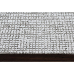 Hazel* RHAZ-10262 - durable rug perfect for high-traffic areas and stylish interiors | Image 4 | InSTYLE Home & Rugs