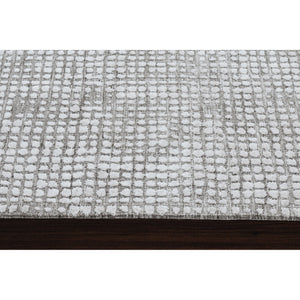 HAZEL* RHAZ-10262 - timeless artwork that brings character to any space | Image 4 | InSTYLE Home & Rugs