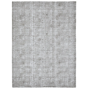 HAZEL* RHAZ-10262 - timeless artwork that brings character to any space | Image 2 | InSTYLE Home & Rugs