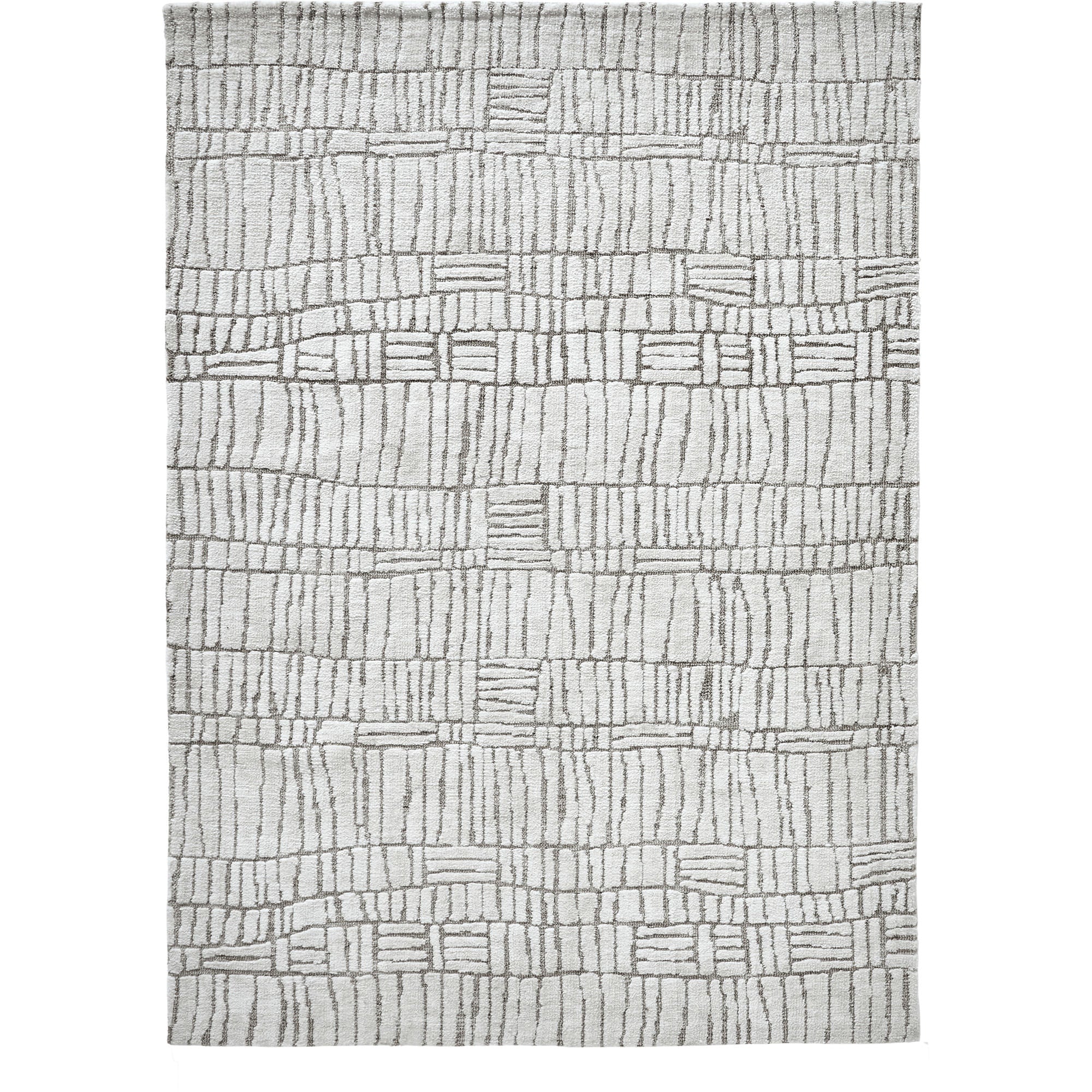 Hazel* RHAZ-10287 - stylish rug with modern patterns for a chic home decor | Image 2 | InSTYLE Home & Rugs