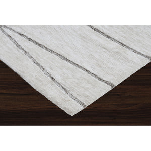 Hazel* RHAZ-20796 - stylish rug with modern patterns for a chic home decor | Image 4 | InSTYLE Home & Rugs