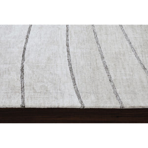 Hazel* RHAZ-20796 - stylish rug with modern patterns for a chic home decor | Image 5 | InSTYLE Home & Rugs