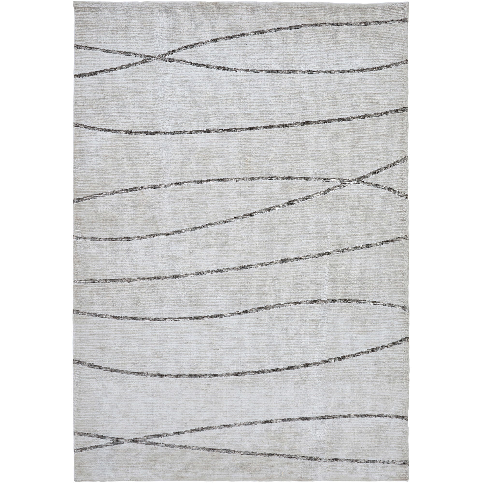 Hazel* RHAZ-20796 - stylish rug with modern patterns for a chic home decor | Image 2 | InSTYLE Home & Rugs