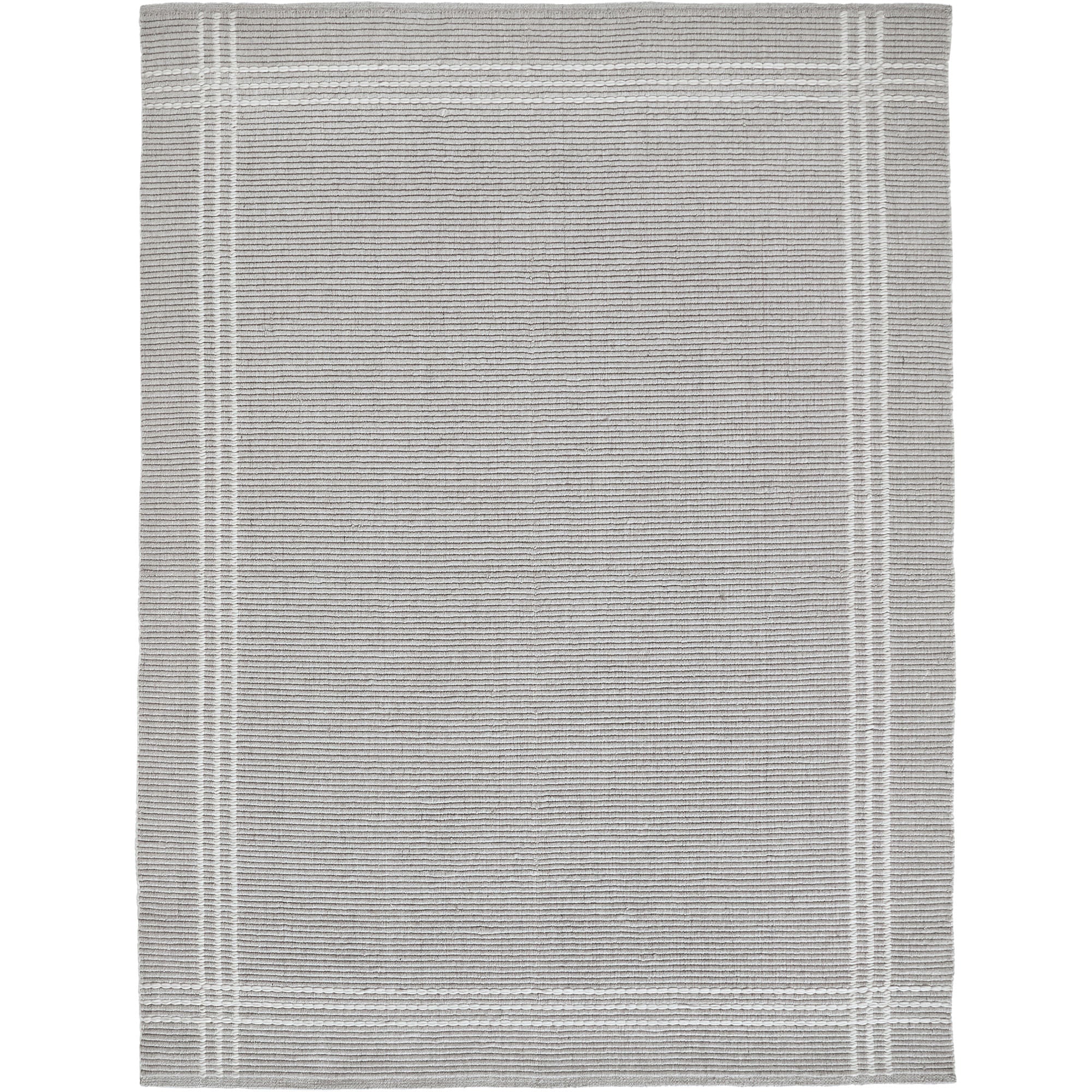 Lindley* - soft rug for adding comfort and warmth to any room | Image 2 | InSTYLE Home & Rugs