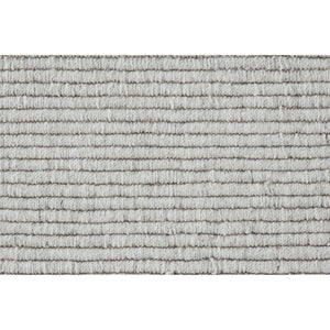 Lindley* - soft rug for adding comfort and warmth to any room | Image 3 | InSTYLE Home & Rugs