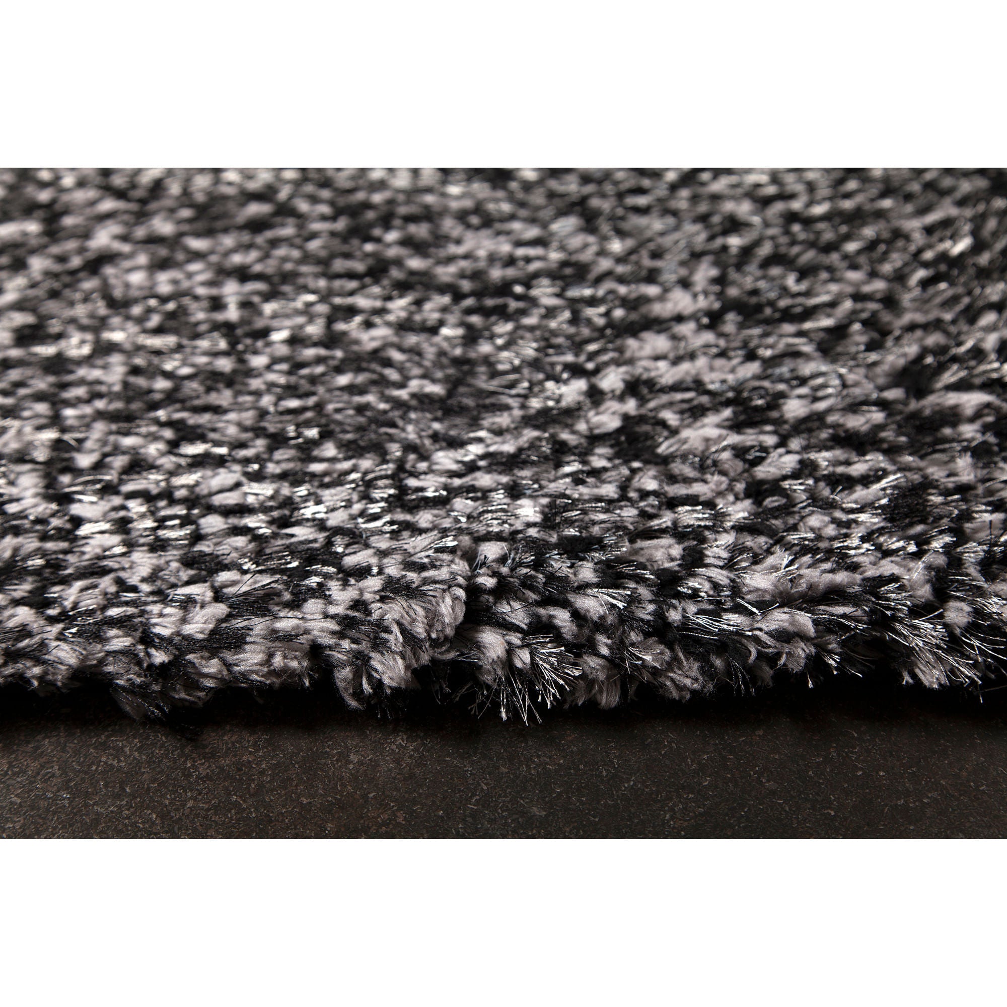 Lisa - soft rug for adding comfort and warmth to any room | Image 2 | InSTYLE Home & Rugs