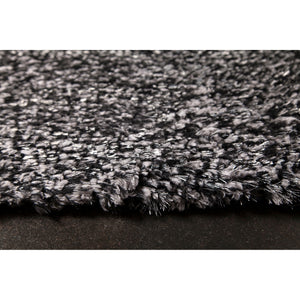 Lisa - soft rug for adding comfort and warmth to any room | Image 2 | InSTYLE Home & Rugs