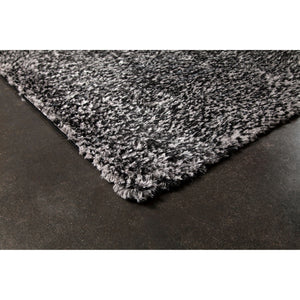 Lisa - soft rug for adding comfort and warmth to any room | Image 3 | InSTYLE Home & Rugs